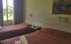 Motel Carnarvon - thumb 4