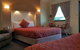 Motel Carnarvon - thumb 2