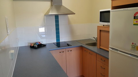 Motel Carnarvon - Holiday Sunshine Coast 7