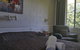 Motel Carnarvon - thumb 5