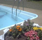 Motel Gunning - Sunshine Coast Tourism