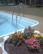 Motel Gunning - Sunshine Coast Tourism 0