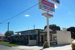  Sunshine Coast Tourism