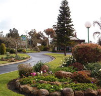 Mount Barker Valley Views Motel and Chalets - Sunshine Coast Tourism