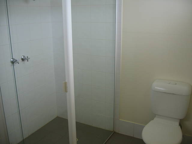 Mount Compass Caravan Park - Holiday Sunshine Coast 1