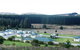 Mount Compass Caravan Park - thumb 2