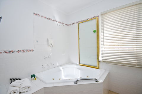 Mount Martha Bed & Breakfast By The Sea - Sunshine Coast Tourism 2