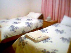 Dartmouth VIC Sunshine Coast Tourism