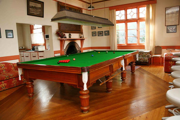 Balmoral NSW Sunshine Coast Tourism