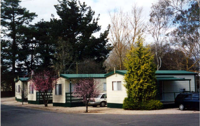  Sunshine Coast Tourism