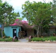 Mt Carbine Caravan Park - Holiday Sunshine Coast
