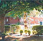 Mudgee Riverside Caravan  Tourist Park - Holiday Sunshine Coast