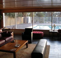 Mudgee's Getaway Cottages - Holiday Sunshine Coast