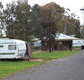 Murtoa Caravan Park - Sunshine Coast Tourism