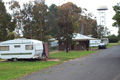 Murtoa Caravan Park - Sunshine Coast Tourism 0