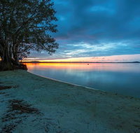 Myall Shores Holiday Park - Sunshine Coast Tourism