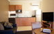 Narellan Motor Inn - thumb 3