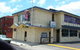 Narwee Hotel - thumb 0