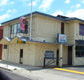 Narwee Hotel - Holiday Sunshine Coast