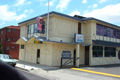 Narwee Hotel - Holiday Sunshine Coast 0