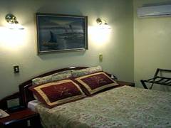 New Olympic Motel - Sunshine Coast Tourism 3