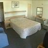 Newcastle Heights Motel - Sunshine Coast Tourism