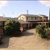 Newcastle Heights Motel - Sunshine Coast Tourism 3