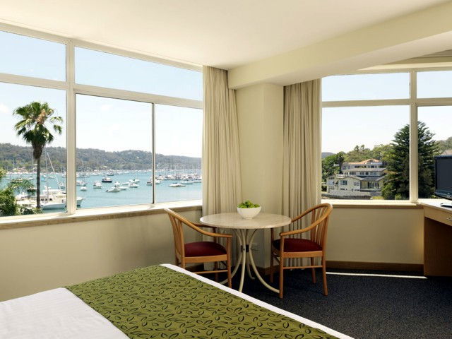 Newport NSW Sunshine Coast Tourism