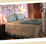 Noorla Heritage Resort - Sunshine Coast Tourism