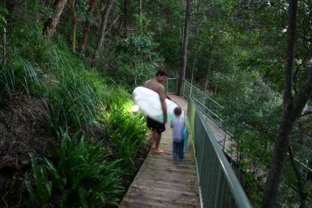 Noosa Crest Resort - Sunshine Coast Tourism 8