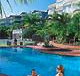 Noosa Hill Resort - Holiday Sunshine Coast