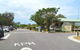 Noosa River Holiday Park - thumb 1