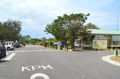 Noosa River Holiday Park - Sunshine Coast Tourism 1