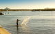 Noosa River Holiday Park - thumb 0
