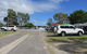 Noosa River Holiday Park - thumb 2