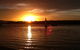 Noosa River Holiday Park - thumb 4