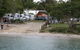 Noosa River Holiday Park - thumb 3