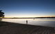 Noosa River Holiday Park - thumb 8