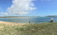 Noosa River Holiday Park - thumb 5