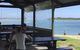 Noosa River Holiday Park - thumb 6