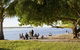 Noosa River Holiday Park - thumb 10