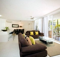 Noosa Tropicana - Sunshine Coast Tourism