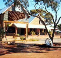 Best Western Great Western Norseman - Holiday Sunshine Coast