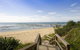 North Coast Holiday Parks Corindi Beach - thumb 1