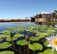 Novotel Ningaloo Resort - Sunshine Coast Tourism