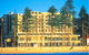 Novotel Sydney Manly Pacific - thumb 1