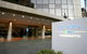 Novotel Sydney Parramatta - thumb 1