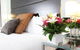 Novotel Sydney Parramatta - thumb 0