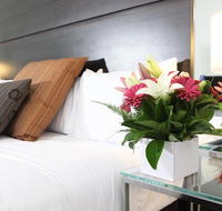 Novotel Sydney Parramatta - Sunshine Coast Tourism