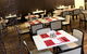 Novotel Sydney Parramatta - thumb 3